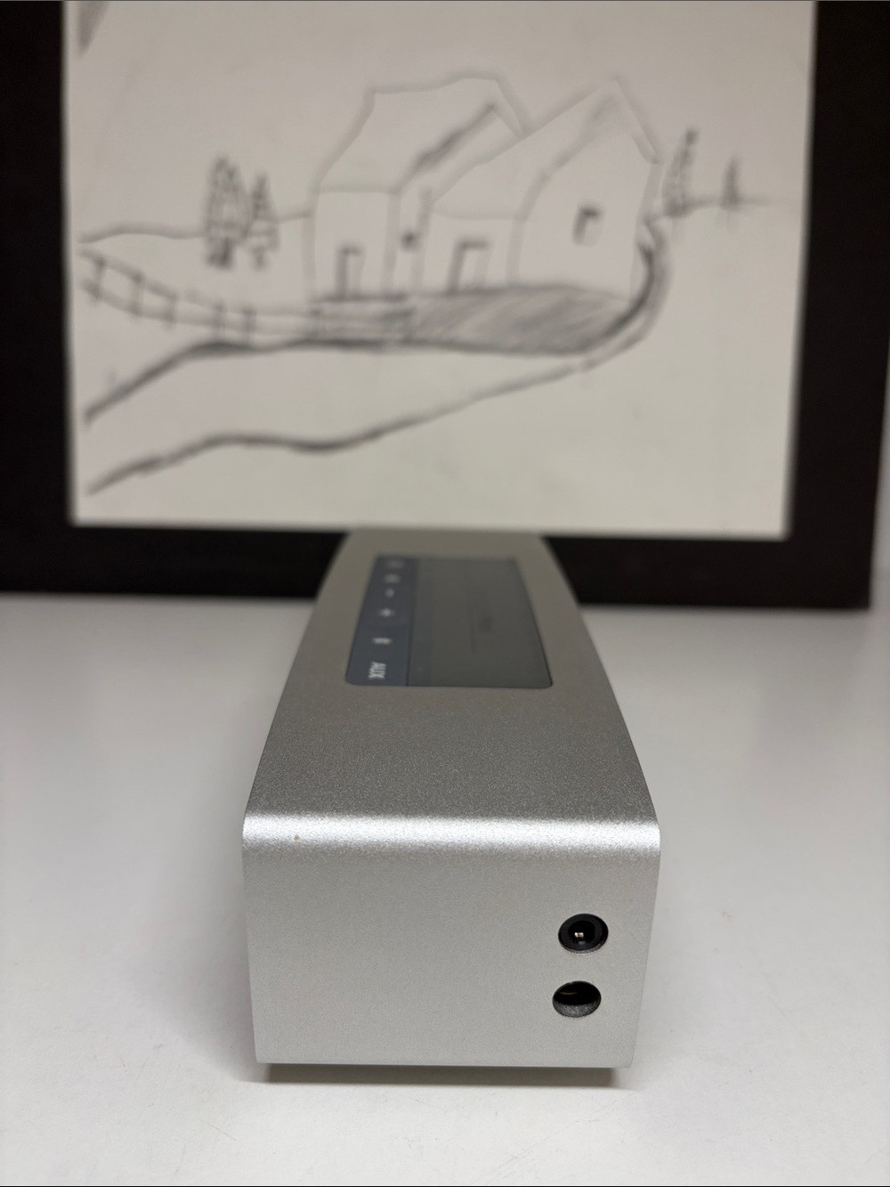 Bose SoundLink Mini - Picture 6 of 6
